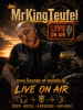 MrKingTeufel